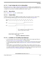 Preview for 1005 page of Freescale Semiconductor MPC561 Reference Manual