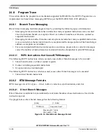 Preview for 1006 page of Freescale Semiconductor MPC561 Reference Manual