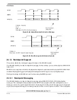 Preview for 1040 page of Freescale Semiconductor MPC561 Reference Manual