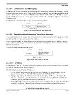 Preview for 1043 page of Freescale Semiconductor MPC561 Reference Manual