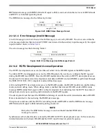 Preview for 1047 page of Freescale Semiconductor MPC561 Reference Manual