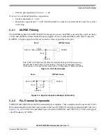 Preview for 1149 page of Freescale Semiconductor MPC561 Reference Manual