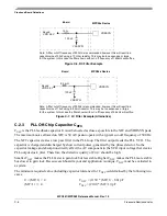 Preview for 1150 page of Freescale Semiconductor MPC561 Reference Manual