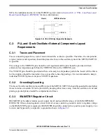 Preview for 1151 page of Freescale Semiconductor MPC561 Reference Manual