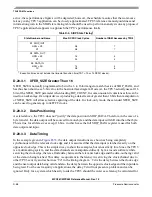 Preview for 1210 page of Freescale Semiconductor MPC561 Reference Manual