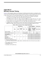 Preview for 1213 page of Freescale Semiconductor MPC561 Reference Manual