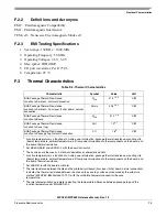 Preview for 1219 page of Freescale Semiconductor MPC561 Reference Manual