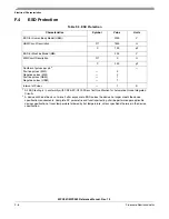 Preview for 1222 page of Freescale Semiconductor MPC561 Reference Manual