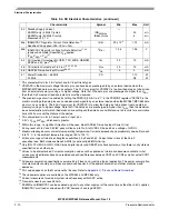 Preview for 1226 page of Freescale Semiconductor MPC561 Reference Manual