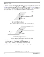 Preview for 1230 page of Freescale Semiconductor MPC561 Reference Manual