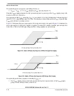 Preview for 1232 page of Freescale Semiconductor MPC561 Reference Manual