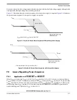 Preview for 1233 page of Freescale Semiconductor MPC561 Reference Manual