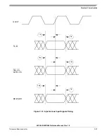 Preview for 1247 page of Freescale Semiconductor MPC561 Reference Manual