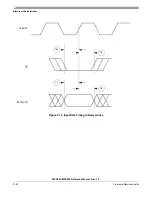 Preview for 1248 page of Freescale Semiconductor MPC561 Reference Manual