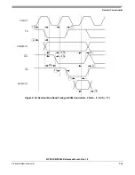 Preview for 1251 page of Freescale Semiconductor MPC561 Reference Manual