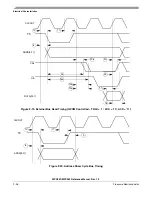 Preview for 1252 page of Freescale Semiconductor MPC561 Reference Manual