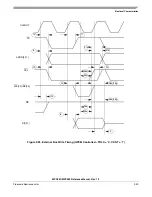 Preview for 1255 page of Freescale Semiconductor MPC561 Reference Manual