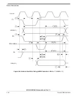 Preview for 1256 page of Freescale Semiconductor MPC561 Reference Manual