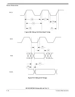 Preview for 1260 page of Freescale Semiconductor MPC561 Reference Manual