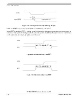 Preview for 1262 page of Freescale Semiconductor MPC561 Reference Manual