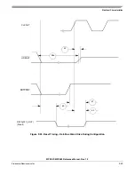 Preview for 1265 page of Freescale Semiconductor MPC561 Reference Manual