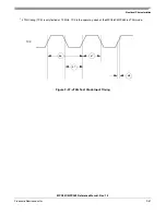 Preview for 1267 page of Freescale Semiconductor MPC561 Reference Manual