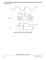 Preview for 1268 page of Freescale Semiconductor MPC561 Reference Manual