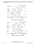 Preview for 1274 page of Freescale Semiconductor MPC561 Reference Manual