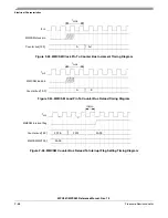 Preview for 1284 page of Freescale Semiconductor MPC561 Reference Manual