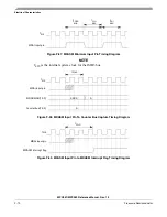 Preview for 1286 page of Freescale Semiconductor MPC561 Reference Manual