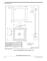 Preview for 1300 page of Freescale Semiconductor MPC561 Reference Manual