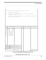 Preview for 1301 page of Freescale Semiconductor MPC561 Reference Manual