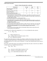 Preview for 1310 page of Freescale Semiconductor MPC561 Reference Manual