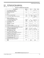 Preview for 1313 page of Freescale Semiconductor MPC561 Reference Manual