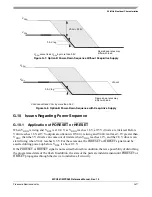 Preview for 1323 page of Freescale Semiconductor MPC561 Reference Manual