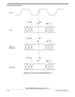 Preview for 1334 page of Freescale Semiconductor MPC561 Reference Manual