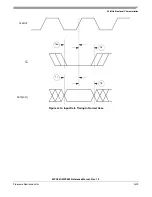 Preview for 1335 page of Freescale Semiconductor MPC561 Reference Manual