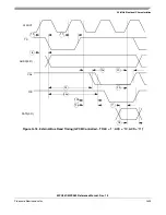 Preview for 1339 page of Freescale Semiconductor MPC561 Reference Manual