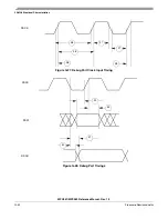 Preview for 1348 page of Freescale Semiconductor MPC561 Reference Manual