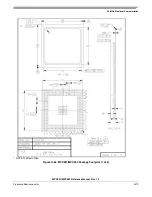 Preview for 1385 page of Freescale Semiconductor MPC561 Reference Manual