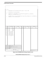 Preview for 1386 page of Freescale Semiconductor MPC561 Reference Manual