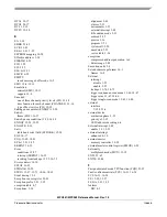 Preview for 1405 page of Freescale Semiconductor MPC561 Reference Manual