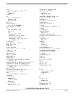 Preview for 1407 page of Freescale Semiconductor MPC561 Reference Manual