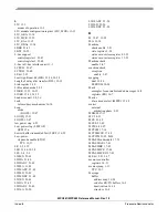 Preview for 1408 page of Freescale Semiconductor MPC561 Reference Manual