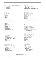 Preview for 1411 page of Freescale Semiconductor MPC561 Reference Manual