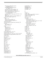 Preview for 1415 page of Freescale Semiconductor MPC561 Reference Manual