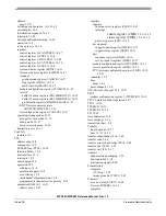 Preview for 1418 page of Freescale Semiconductor MPC561 Reference Manual