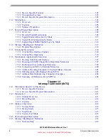 Preview for 8 page of Freescale Semiconductor MPC5632M Manual