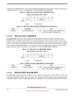 Preview for 136 page of Freescale Semiconductor MPC5632M Manual