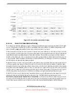 Preview for 196 page of Freescale Semiconductor MPC5632M Manual